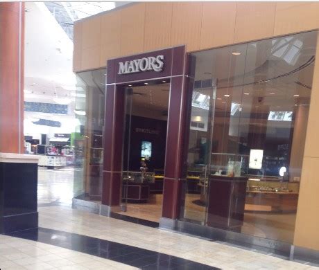 mayors jewelry miami international mall.